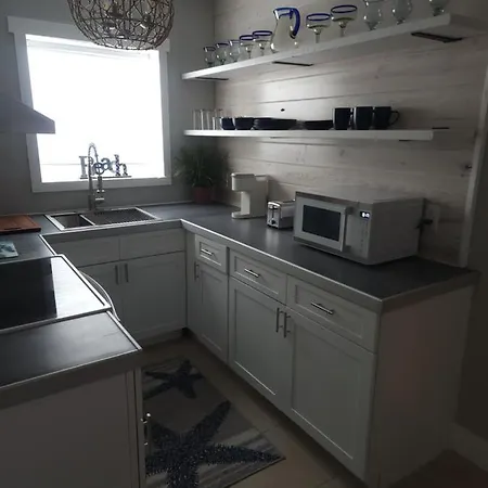 So Coastal! Pet Friendly And Free Early Check In! Villa Fort Myers Exterior photo