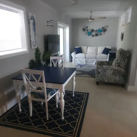 So Coastal! Pet Friendly And Free Early Check In! Villa Fort Myers Exterior photo