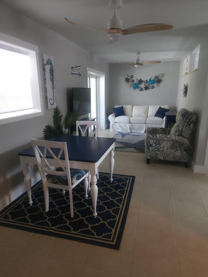 Hébergement de vacances So Coastal! Pet Friendly And Free Early Check In! Fort Myers
