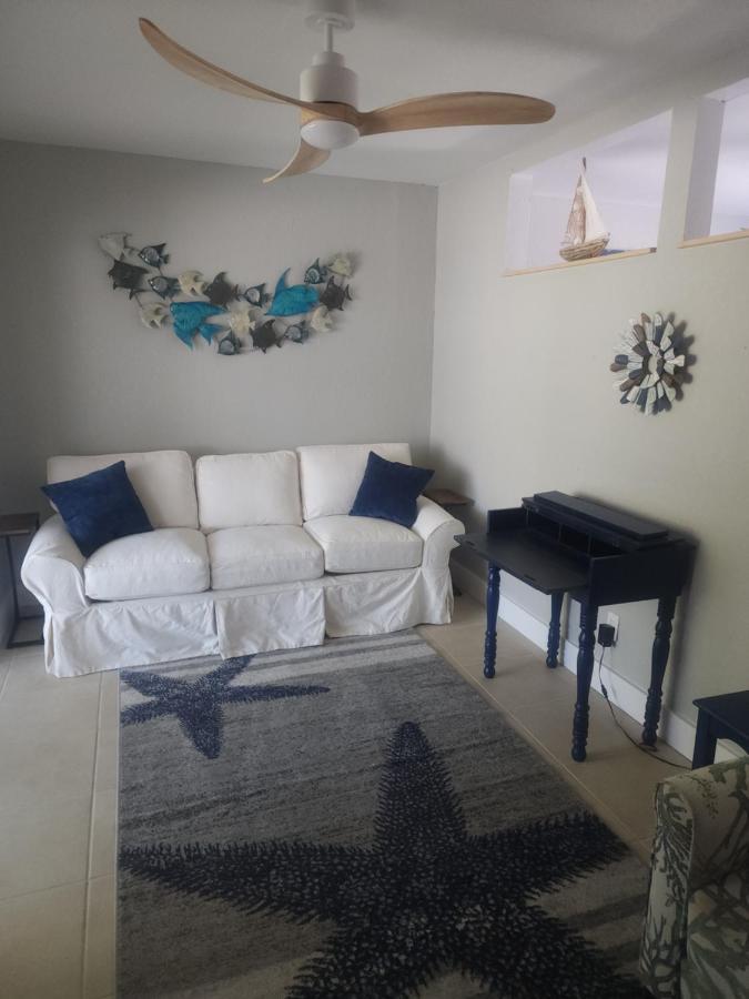 So Coastal! Pet Friendly And Free Early Check In! Hébergement de vacances *