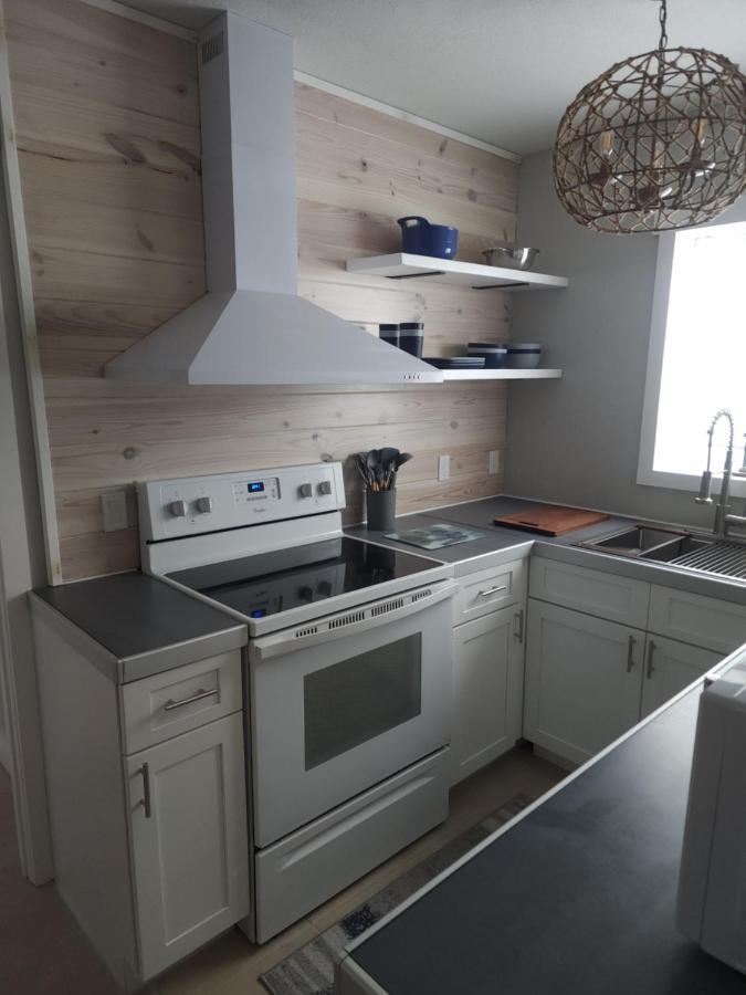 So Coastal! Pet Friendly And Free Early Check In! Hébergement de vacances *